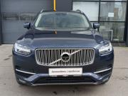 Volvo XC90 II Москва  - изображение 22