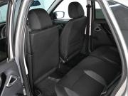 Lada (ВАЗ) Granta I Рестайлинг Ростов-на-Дону  - изображение 26