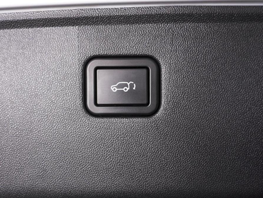 Changan CS55 Plus II Минеральные Воды  - изображение 22