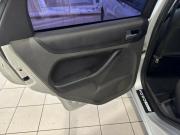 Ford Focus II Волгоград  - изображение 33