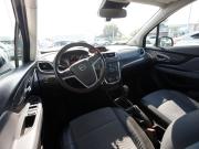 Opel Mokka I Челябинск  - изображение 27