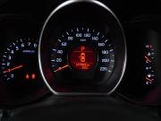 Kia Rio III Рестайлинг Воронеж  - изображение 46