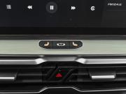 Belgee X50 Ставрополь  - изображение 49