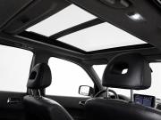 Nissan X-Trail II Москва  - изображение 29