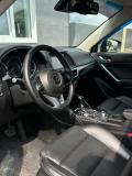 Mazda CX-5 I Рестайлинг Альметьевск  - изображение 41