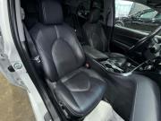 Toyota Camry VIII (XV70) Ставрополь  - изображение 48