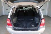 Toyota Kluger I (XU20) Ульяновск  - изображение 21
