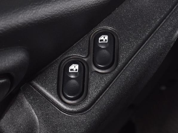 Lada (ВАЗ) Niva Travel I с пробегом 2024 года, цена 1 199 999 рублей, 30231 км, внедорожник, Автокод Объявления