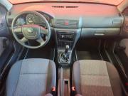 Skoda Octavia I (A4) Рестайлинг Вологда  - изображение 24