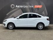 Lada (ВАЗ) Vesta I Рестайлинг (NG) Пермь  - изображение 31