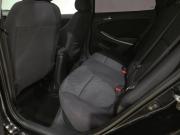 Hyundai Solaris I Альметьевск  - изображение 42