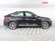 BMW X4 I (F26) Химки  - изображение 25