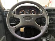 Lada (ВАЗ) Niva Legend I Пермь  - изображение 28