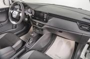 Skoda Rapid II Томск  - изображение 33