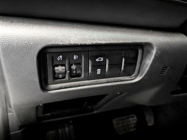 BAIC U5 Plus с пробегом 2024 года, цена 745 000 рублей, 164384 км, седан, Автокод Объявления