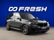 BMW X5 IV (G05/G18) Москва  - изображение 27