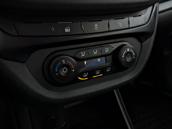 Lada (ВАЗ) Vesta I с пробегом 2020 года, цена 945 000 рублей, 79564 км, универсал, Автокод Объявления