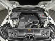 Mercedes-Benz GLE II (V167) Москва  - изображение 33