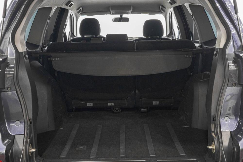 Mitsubishi Outlander II Барнаул  - изображение 27