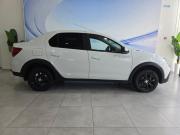Renault Logan II Рестайлинг Таганрог  - изображение 24