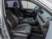 Chery Tiggo 7 Pro Max I Тамбов  - изображение 33