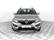 Renault Sandero II Ногинск  - изображение 15