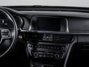 Kia Optima IV Москва  - изображение 33