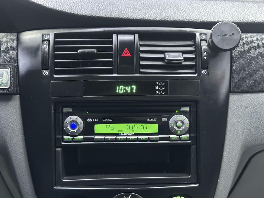 Chevrolet Lacetti I Ярославль  - изображение 19