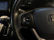 Honda Stepwgn V Челябинск  - изображение 42