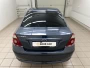 Ford Mondeo III Рестайлинг Энгельс  - изображение 49