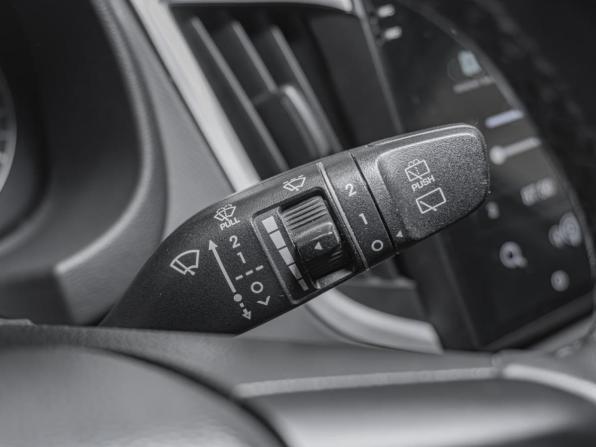 Hyundai Creta I с пробегом 2017 года, цена 1 190 000 рублей, 188753 км, внедорожник, Автокод Объявления