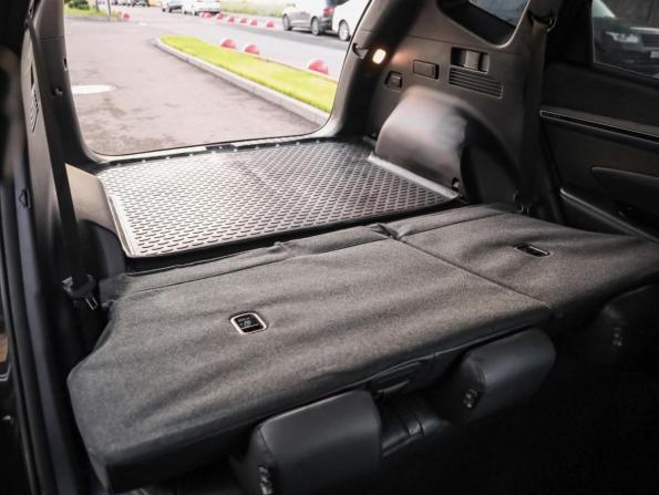 Hyundai Tucson IV с пробегом 2022 года, цена 2 889 000 рублей, 91539 км, внедорожник, Автокод Объявления