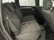 Lada (ВАЗ) Largus I Москва  - изображение 26