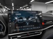 Toyota Highlander IV (XU70) Москва  - изображение 49