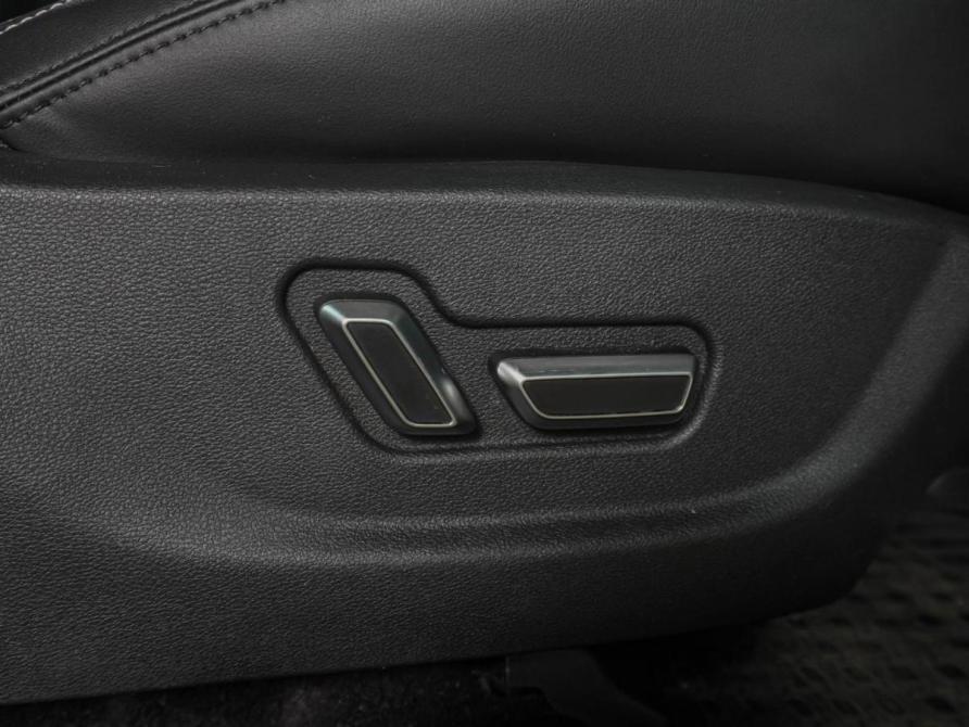 Geely Atlas I Воронеж  - изображение 21
