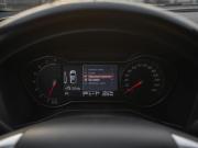 Ford Mondeo IV Рестайлинг Санкт-Петербург  - изображение 18
