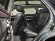 Jaecoo J7 I Санкт-Петербург  - изображение 73