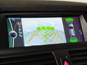 BMW X5 II (E70) Рестайлинг Москва  - изображение 33