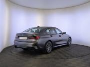 BMW 3 серии VII (G2x) Москва  - изображение 33