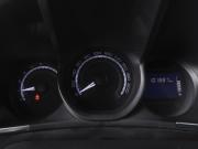 Lada (ВАЗ) XRAY I Ростов-на-Дону  - изображение 31