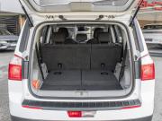 Chevrolet Orlando I Санкт-Петербург  - изображение 42