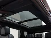 Jaecoo J7 I Краснодар  - изображение 37
