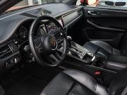 Porsche Macan I Рестайлинг 2 Москва  - изображение 58