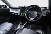Toyota Corolla XI (E160 E170 E180) Рестайлинг 1 Новосибирск  - изображение 27