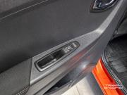 Renault Kaptur I Пермь  - изображение 37