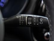 Kia Soul III Волгоград  - изображение 60