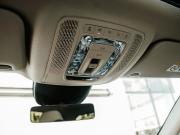 Mercedes-Benz GLS II (X167) Магнитогорск  - изображение 69