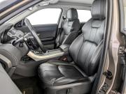 Land Rover Range Rover Evoque I Рестайлинг Москва  - изображение 48