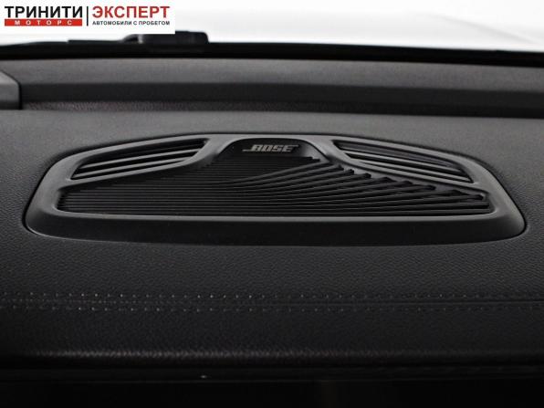 Geely Monjaro I с пробегом 2024 года, цена 3 697 000 рублей, 30937 км, внедорожник, Автокод Объявления