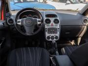 Opel Corsa D Сочи  - изображение 26